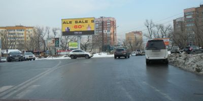 нажмите чтобы открыть в полном размере